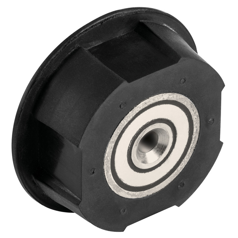 Accesorios IBT - HM P 71