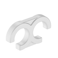 Accesorios IBT - VCBS