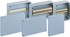 Aluminio