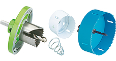 Accesorios