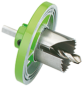 Herramientas de perforación