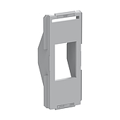 Carcasa para conector WINSTA®