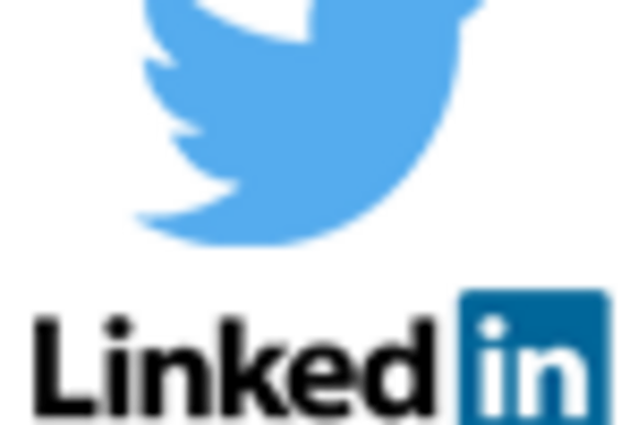 Teaser social media