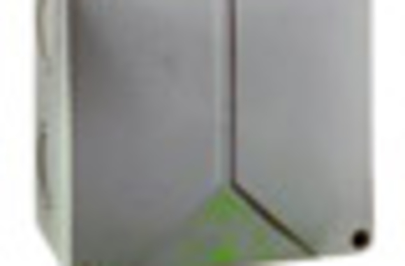 start teaser abox