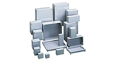 Aluminio