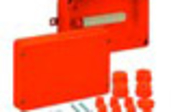 start teaser brandschutz