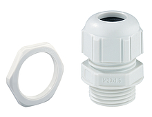 Accesorios del cuadro de distribución de tomas de corriente