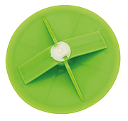 Accesorios U 71, U 86, U 120