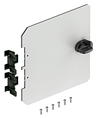 Accesorios para cuadros